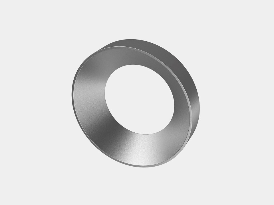 Рефлектор SWG PRO Villy VL-DFL-SL