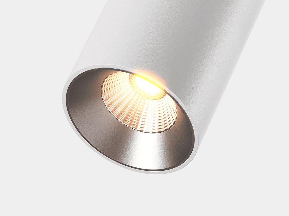 Рефлектор SWG PRO Villy VL-DFL-SL