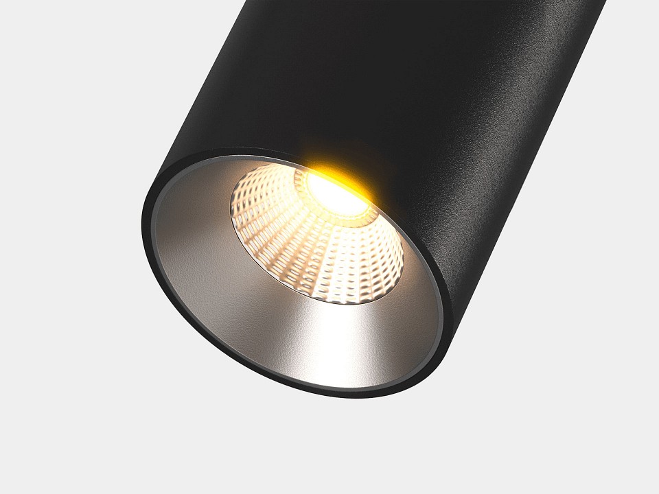 Рефлектор SWG PRO Villy VL-DFL-SL