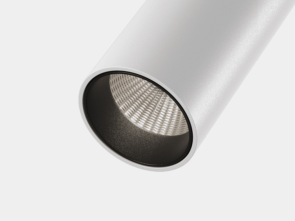 Рефлектор SWG PRO Mini Villy MINI-VL-DFL-BL