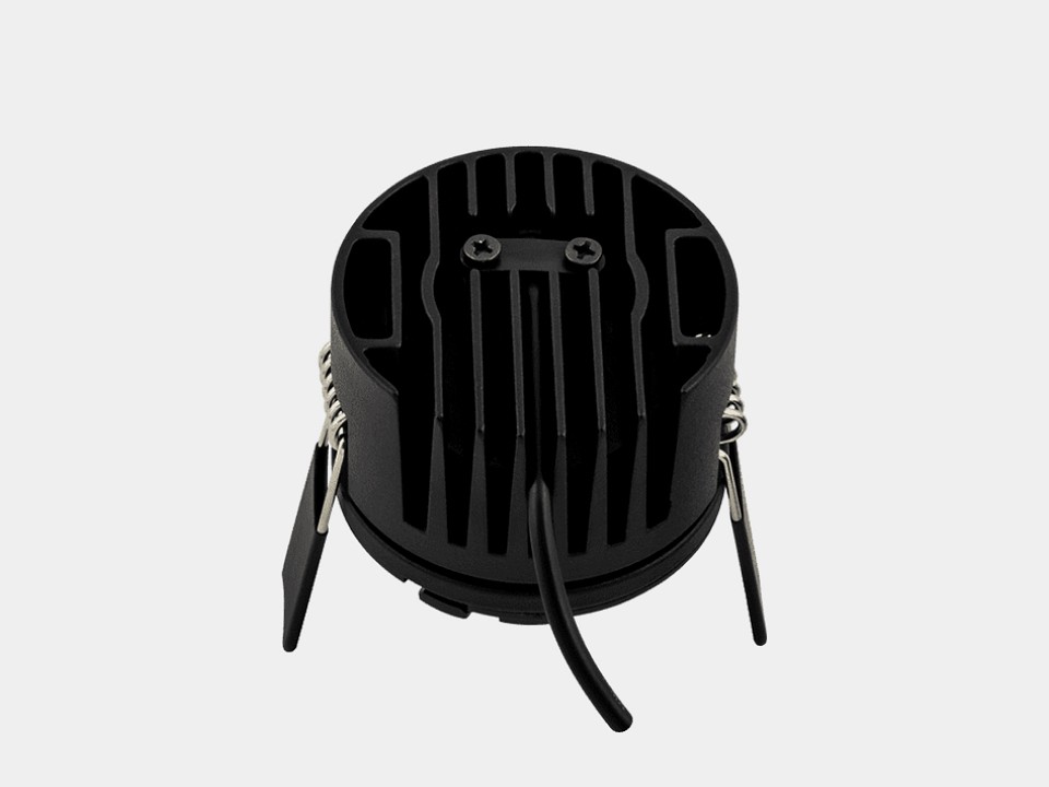 Модуль светодиодный SWG PRO MINI COMBO MINI-COMBO-BASE-60-9-WW