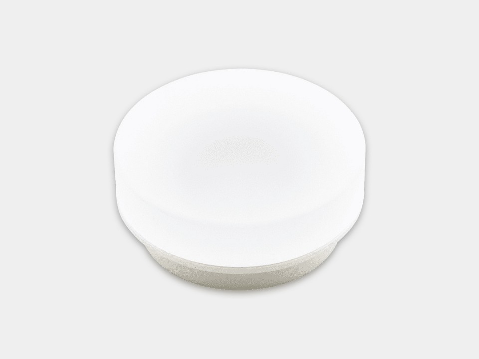 Корпус на 1 пост SWG PRO MINI COMBO MINI-COMBO-AC