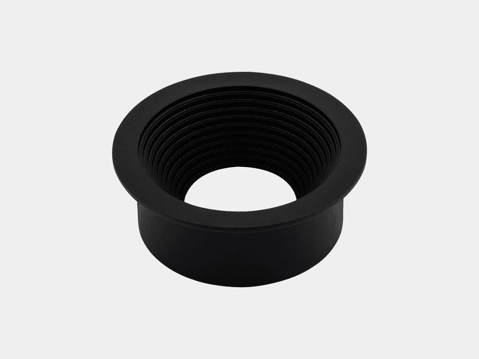 Корпус на 1 пост SWG PRO MINI COMBO MINI-COMBO-D-BL