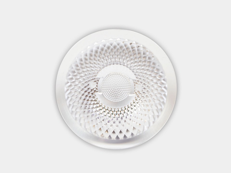 Рефлектор SWG PRO COMBO FS-RFL-LS-25