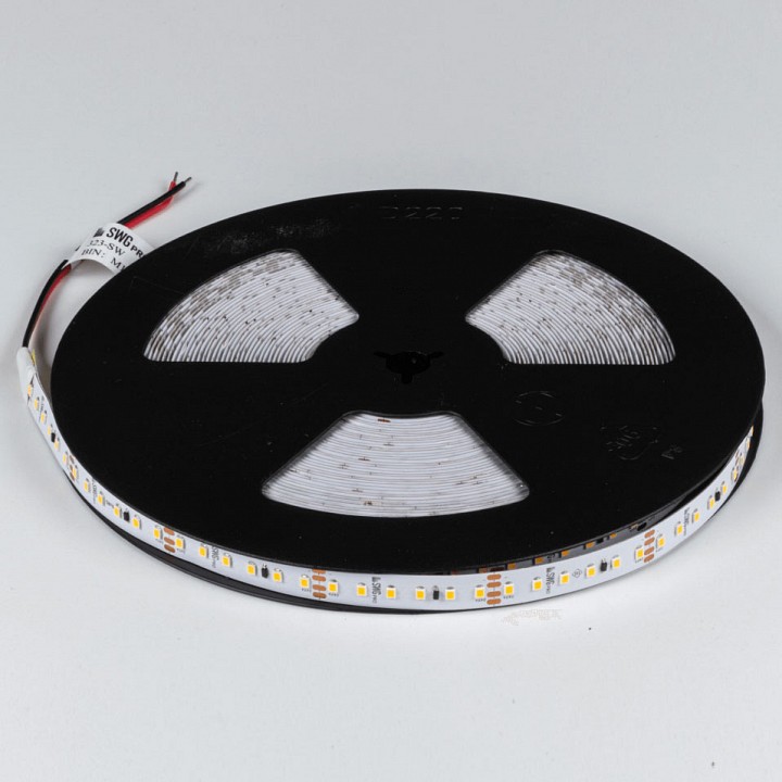 Лента светодиодная SWG PRO SWG2P120-CC 00-00013430