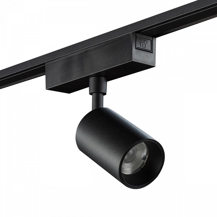 Светильник на штанге SWG PRO SLIM SL-SLIM-SPBL-10-CCT