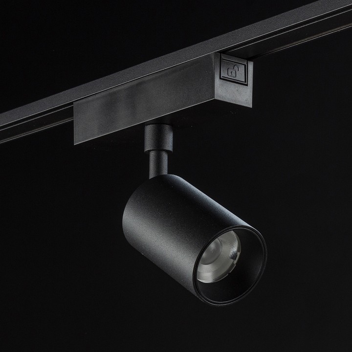 Светильник на штанге SWG PRO SLIM SL-SLIM-SPBL-10-CCT