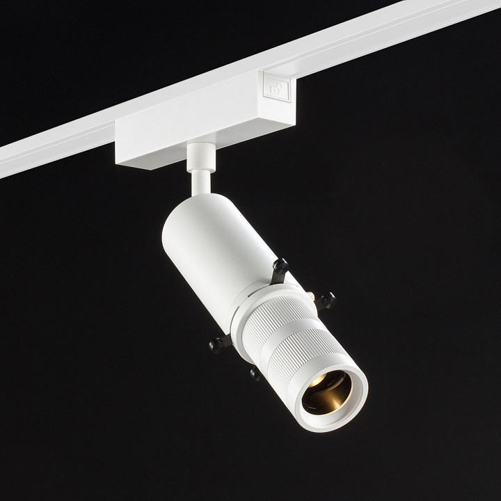 Светильник на штанге SWG PRO SLIM SL-SLIM-MSWH-10-CCT