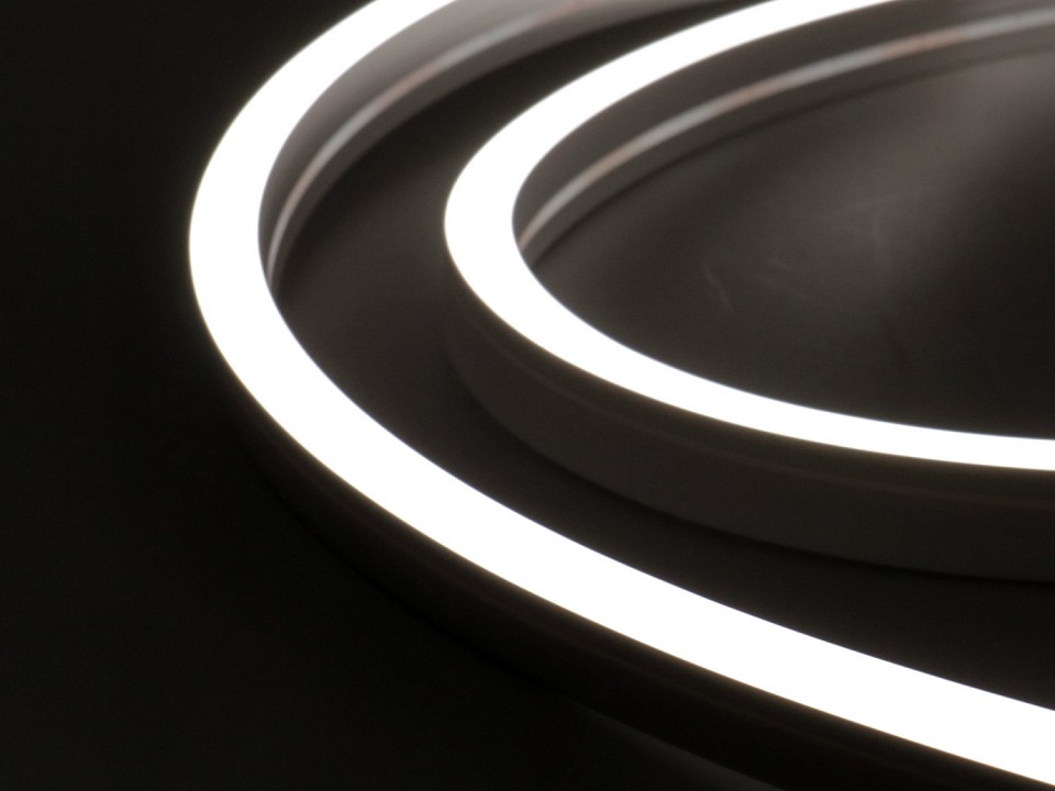 Шнур световой SWG PRO NE-CC2120 00-00032765