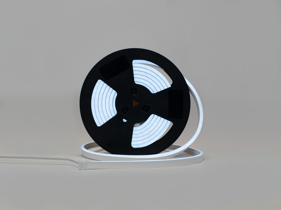 Лента светодиодная SWG PRO  00-00032659