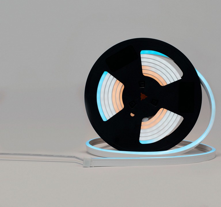 Лента светодиодная SWG PRO  00-00032659