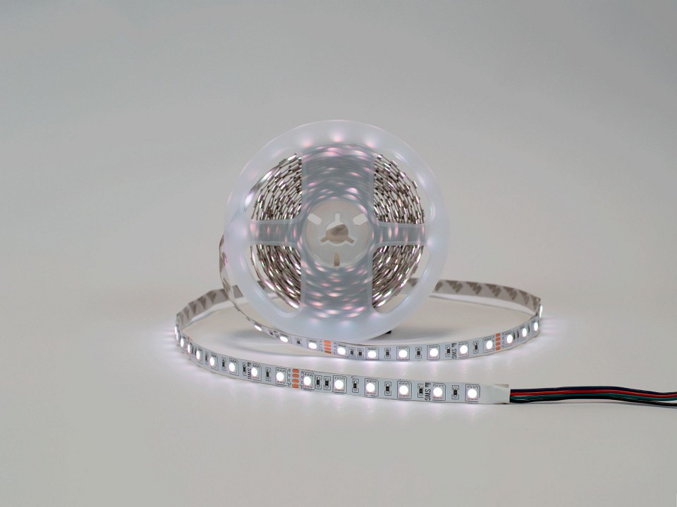 Лента светодиодная SWG SWG-CL560 00-00009902