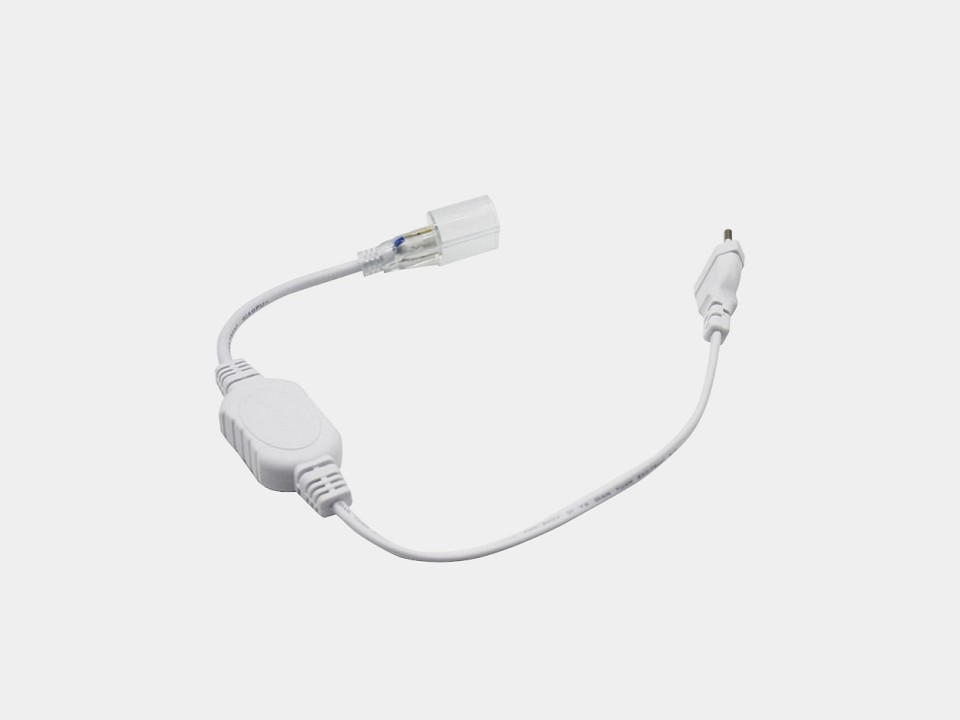 Установочный набор SWG NE816 PC-NE816