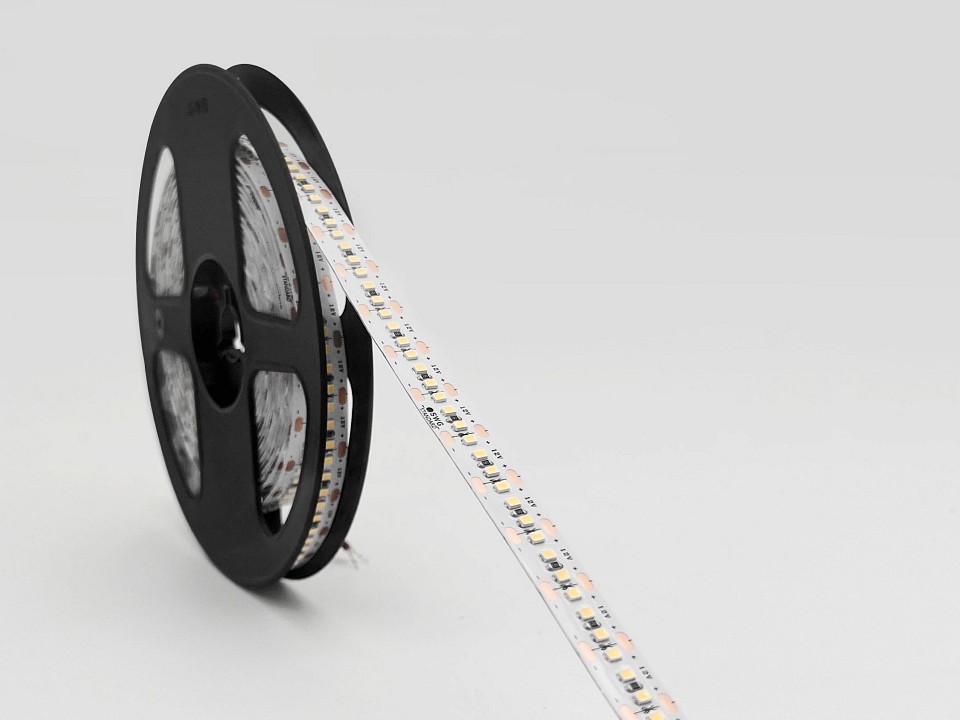 Лента светодиодная SWG SWG20240 SWG20240-12-24-NW-M