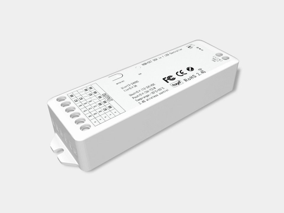 Контроллер SWG  00-00045495