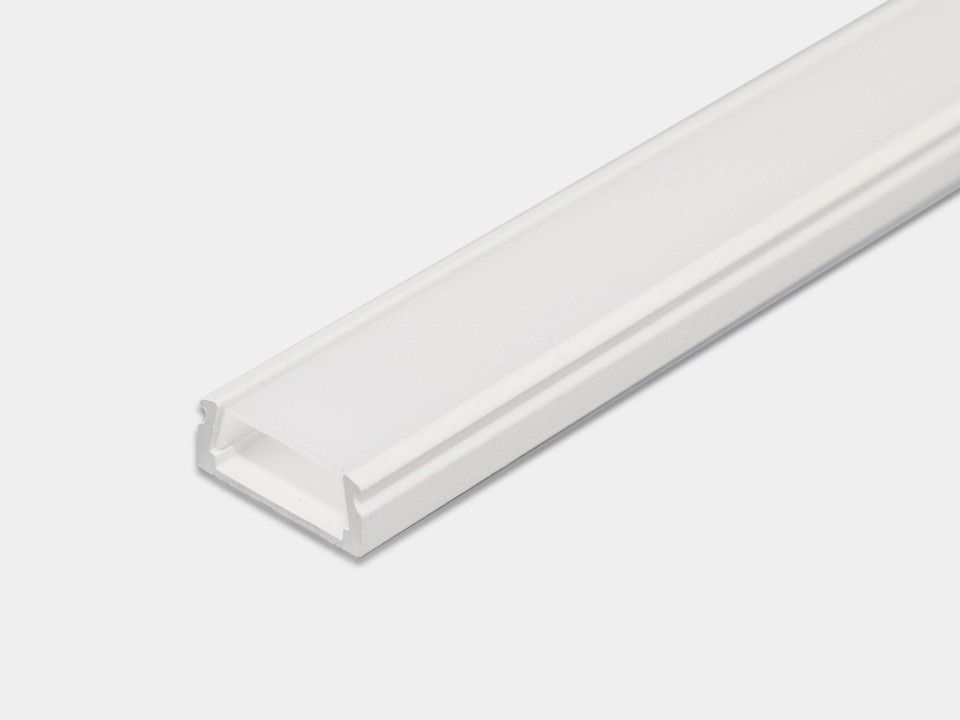 Профиль накладной SWG SF 00-00047184