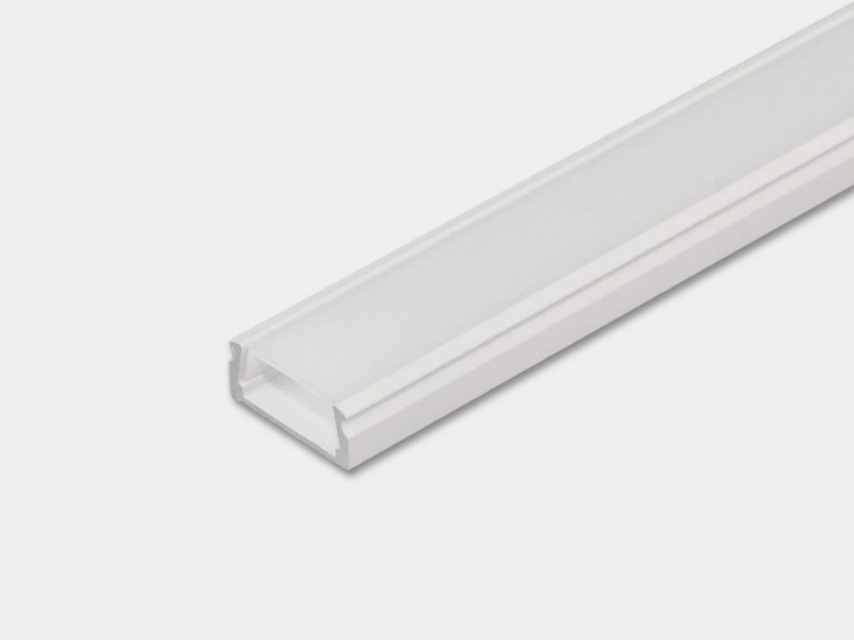 Профиль накладной SWG SF 00-00047184