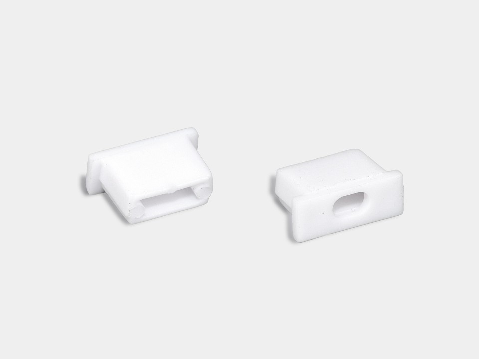 Профиль накладной SWG SF 00-00047184