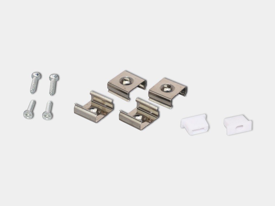 Профиль накладной SWG SF 00-00047184