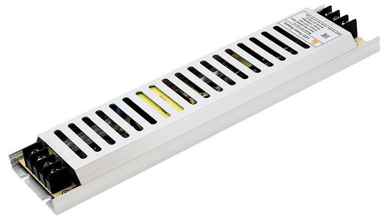 Блок питания SWG XT XT-120-12