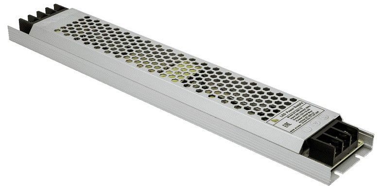 Блок питания SWG XT XT-200-12