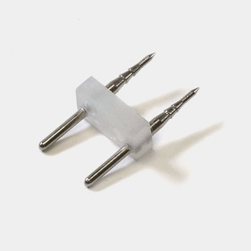 Соединитель лент линейный жесткий SWG NE-2180 00-00007387