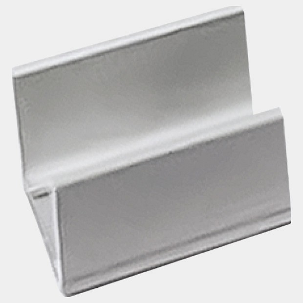 Крепление SWG  00-00028377