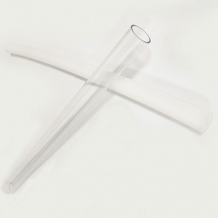 Короб подвесной SWG PRO  00-00021842