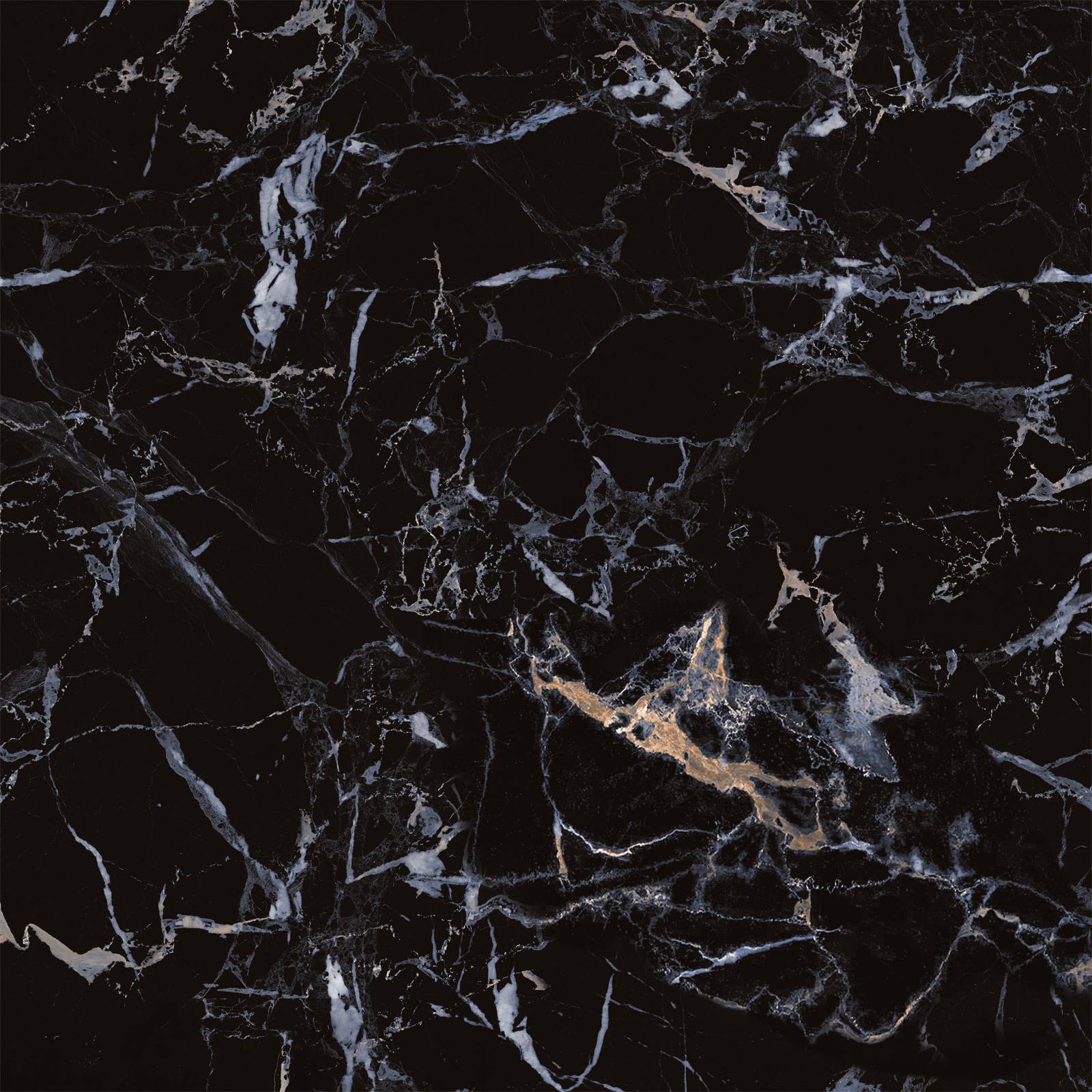 Плитка напольная Alma Ceramica Arina 418x418x8 мм TFU03ARA200