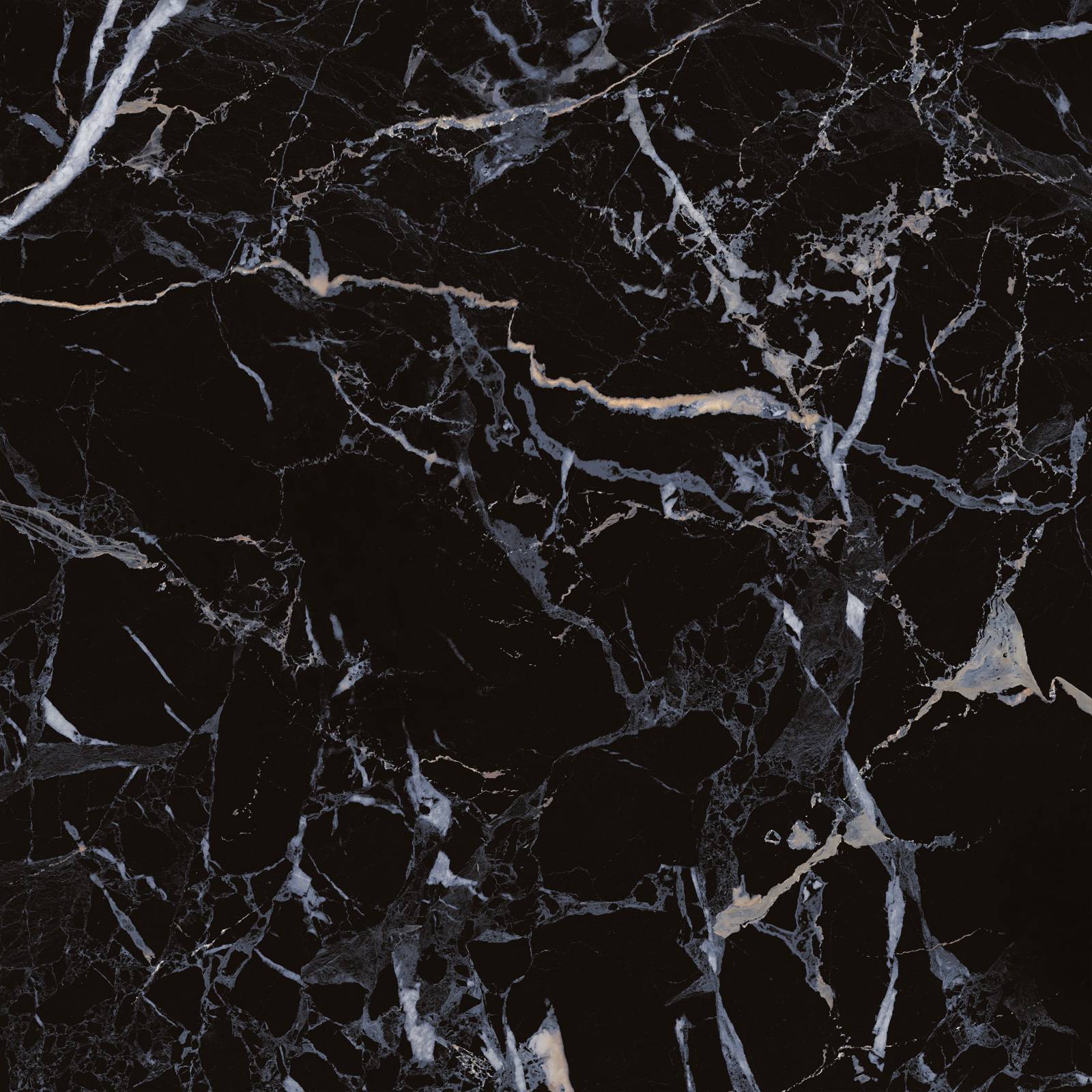 Плитка напольная Alma Ceramica Arina 418x418x8 мм TFU03ARA200