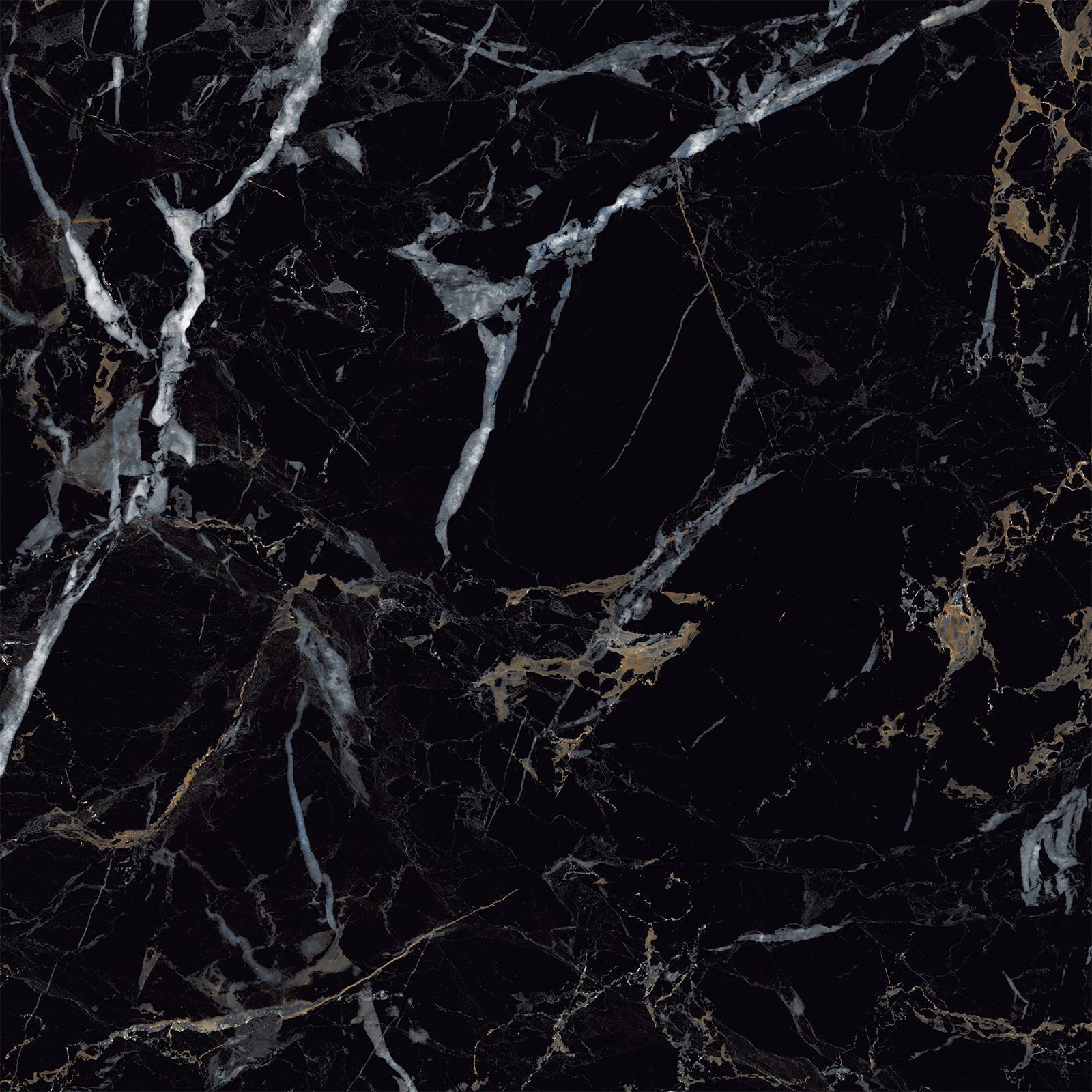 Плитка напольная Alma Ceramica Arina 418x418x8 мм TFU03ARA200