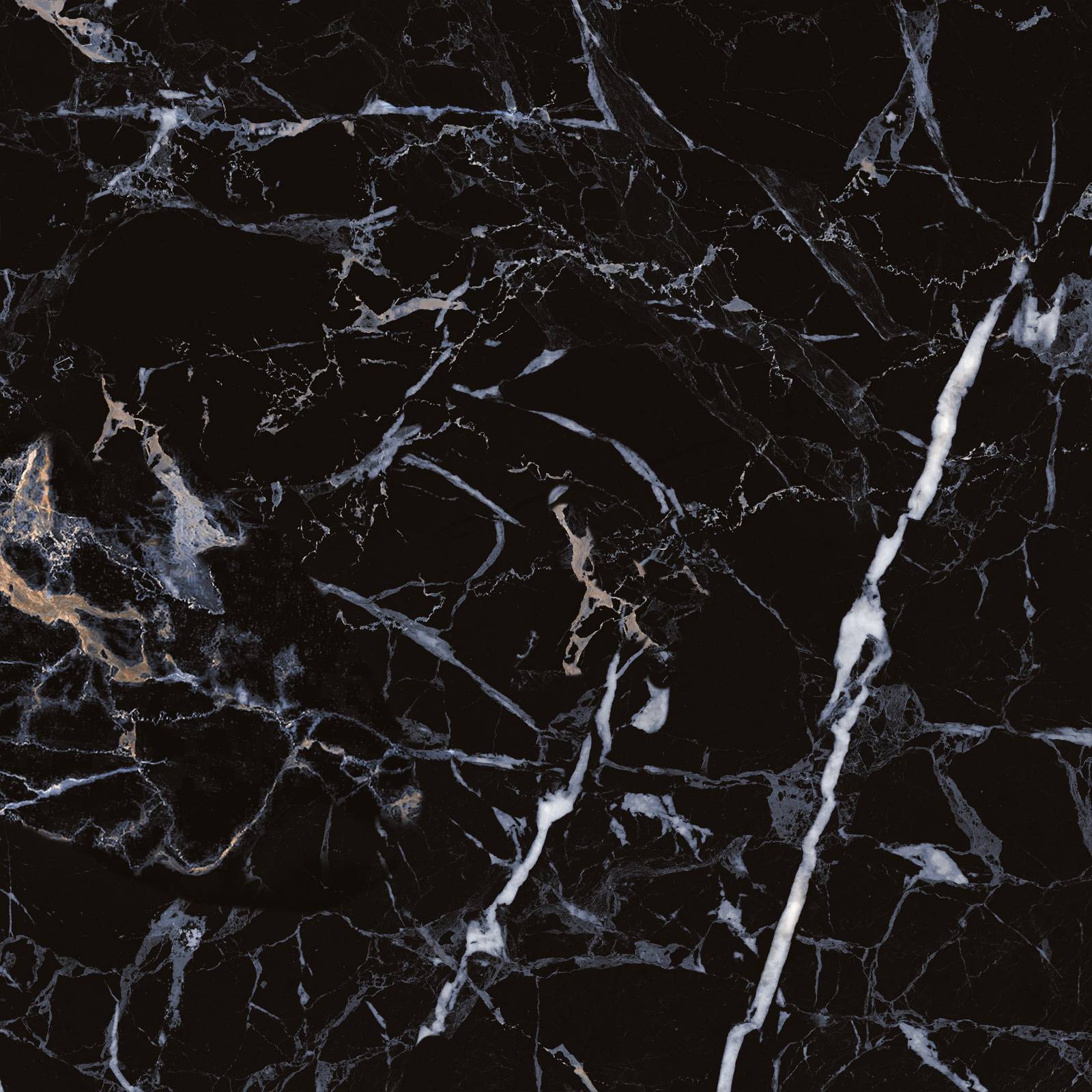 Плитка напольная Alma Ceramica Arina 418x418x8 мм TFU03ARA200