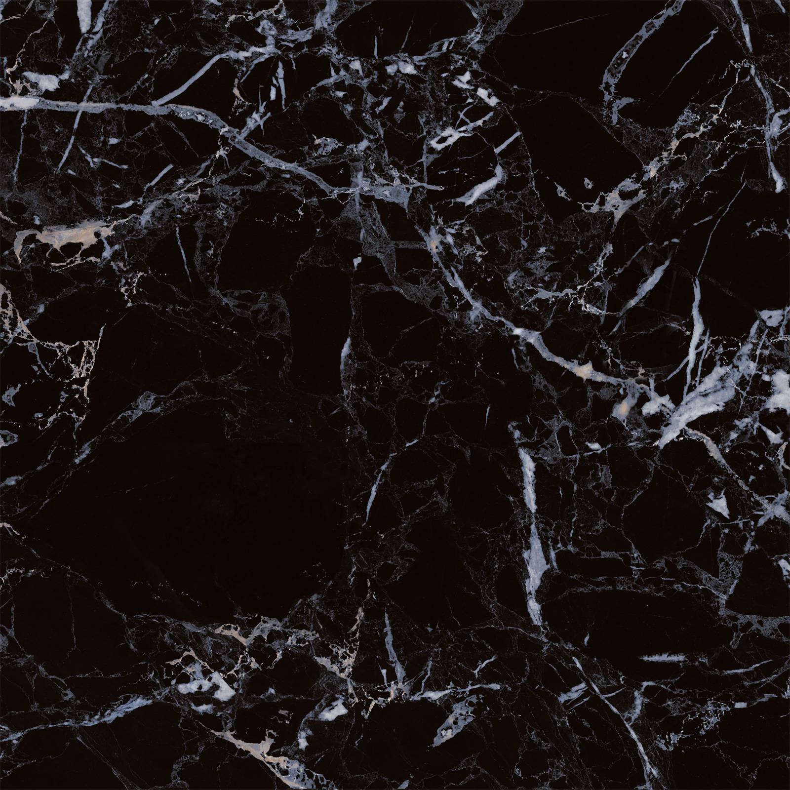 Плитка напольная Alma Ceramica Arina 418x418x8 мм TFU03ARA200