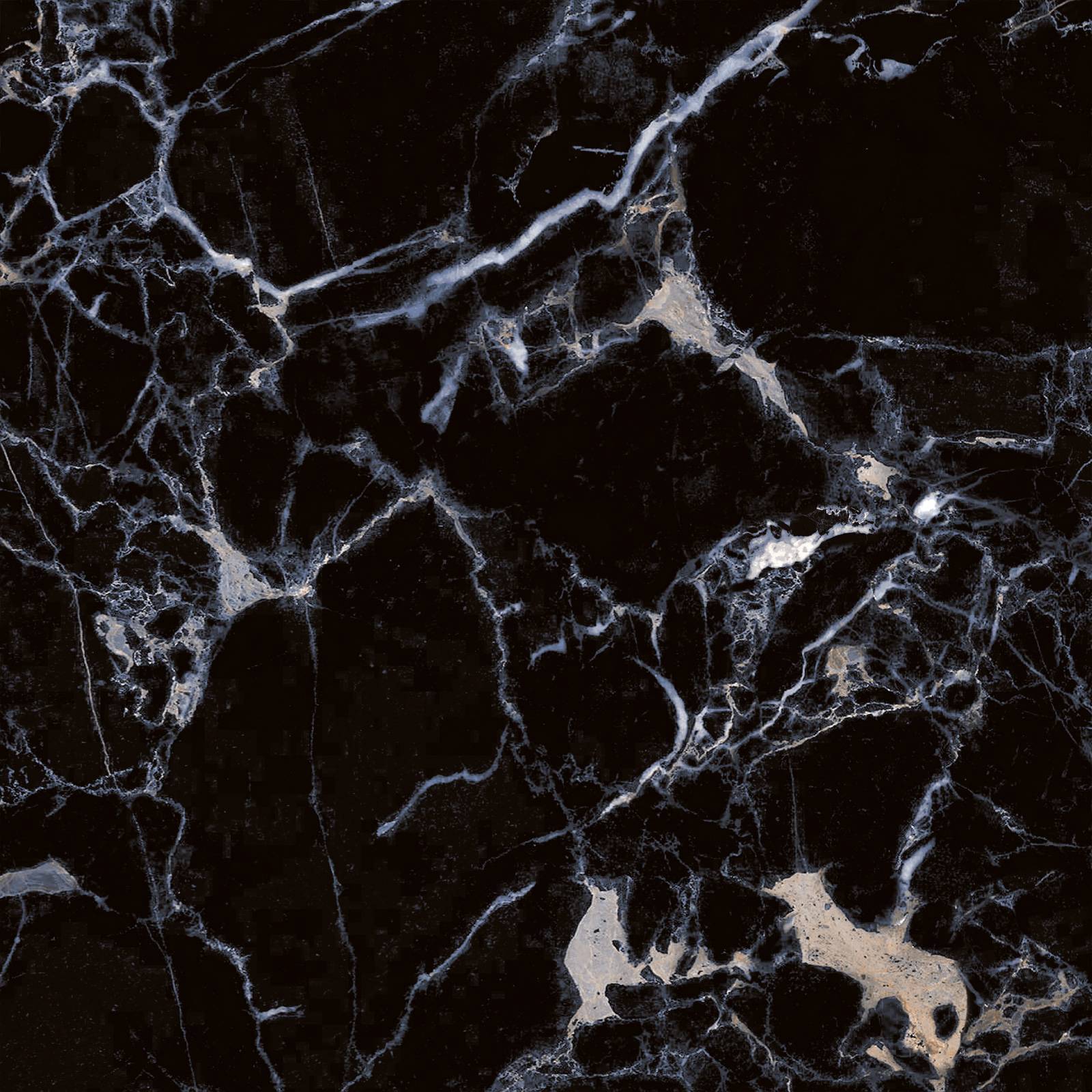 Плитка напольная Alma Ceramica Arina 418x418x8 мм TFU03ARA200