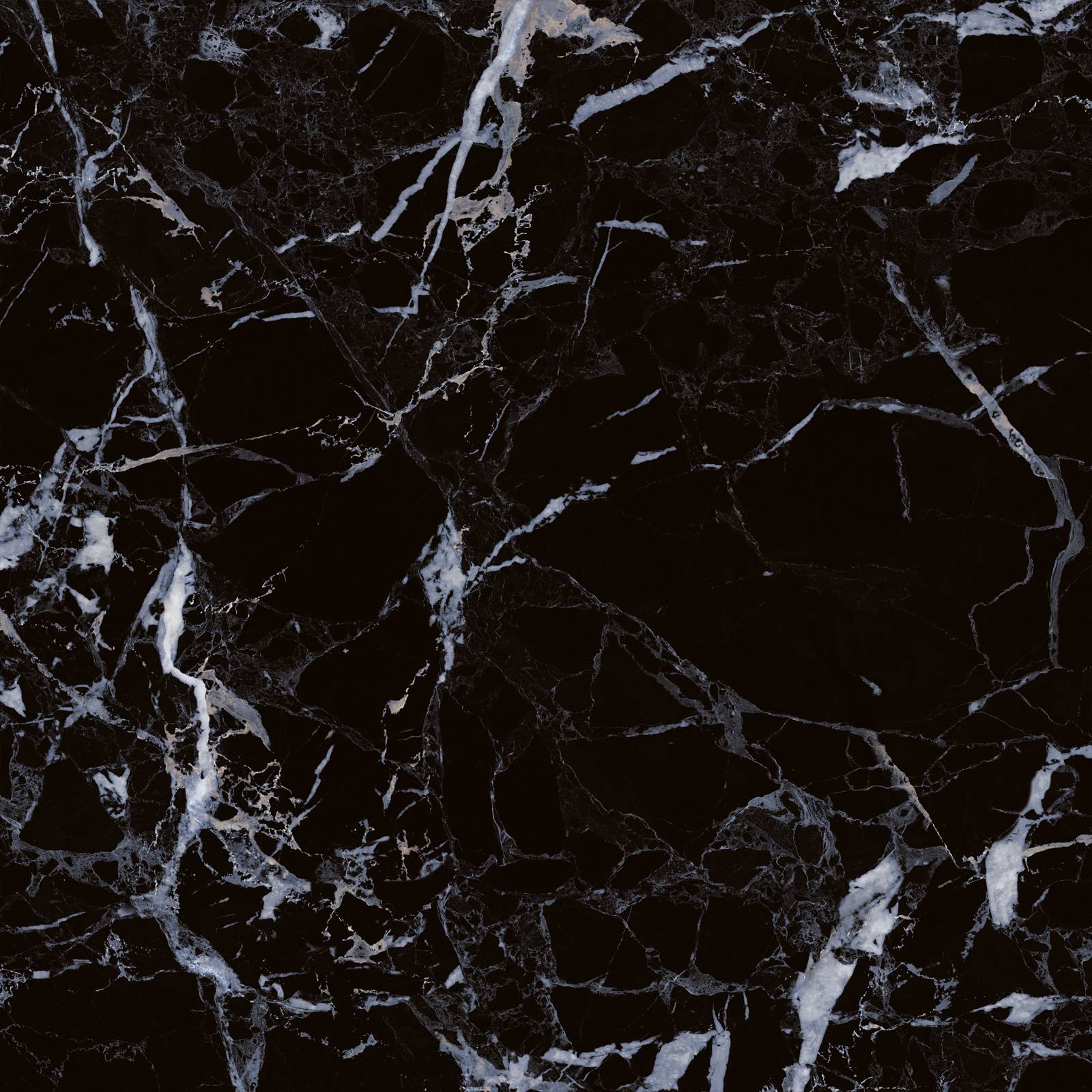 Плитка напольная Alma Ceramica Arina 418x418x8 мм TFU03ARA200