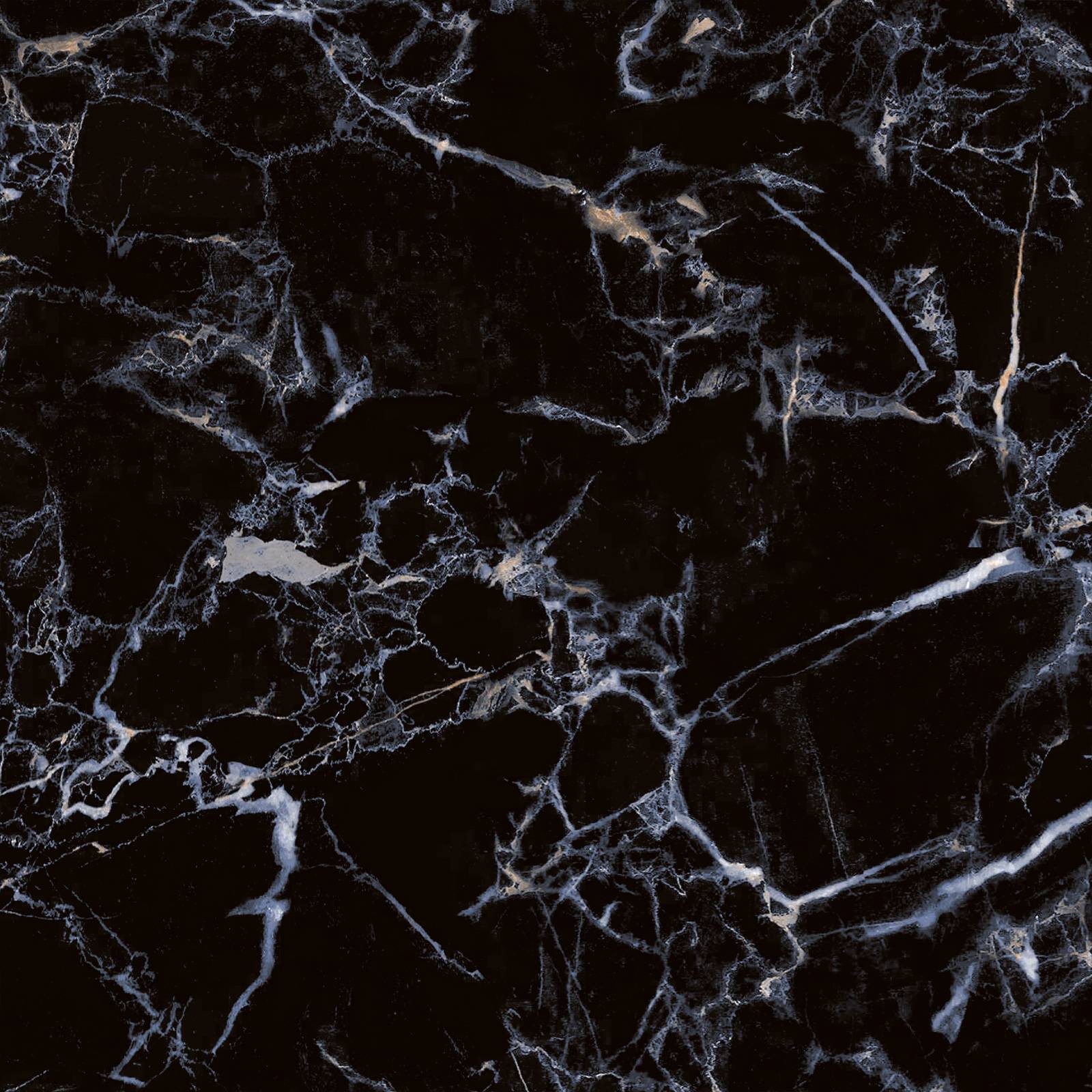 Плитка напольная Alma Ceramica Arina 418x418x8 мм TFU03ARA200