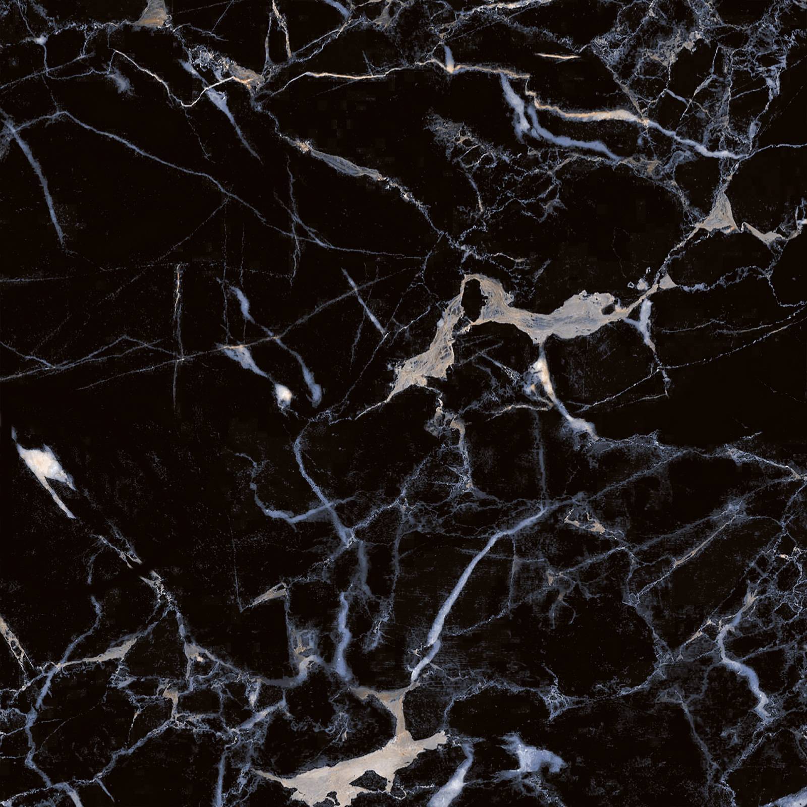 Плитка напольная Alma Ceramica Arina 418x418x8 мм TFU03ARA200