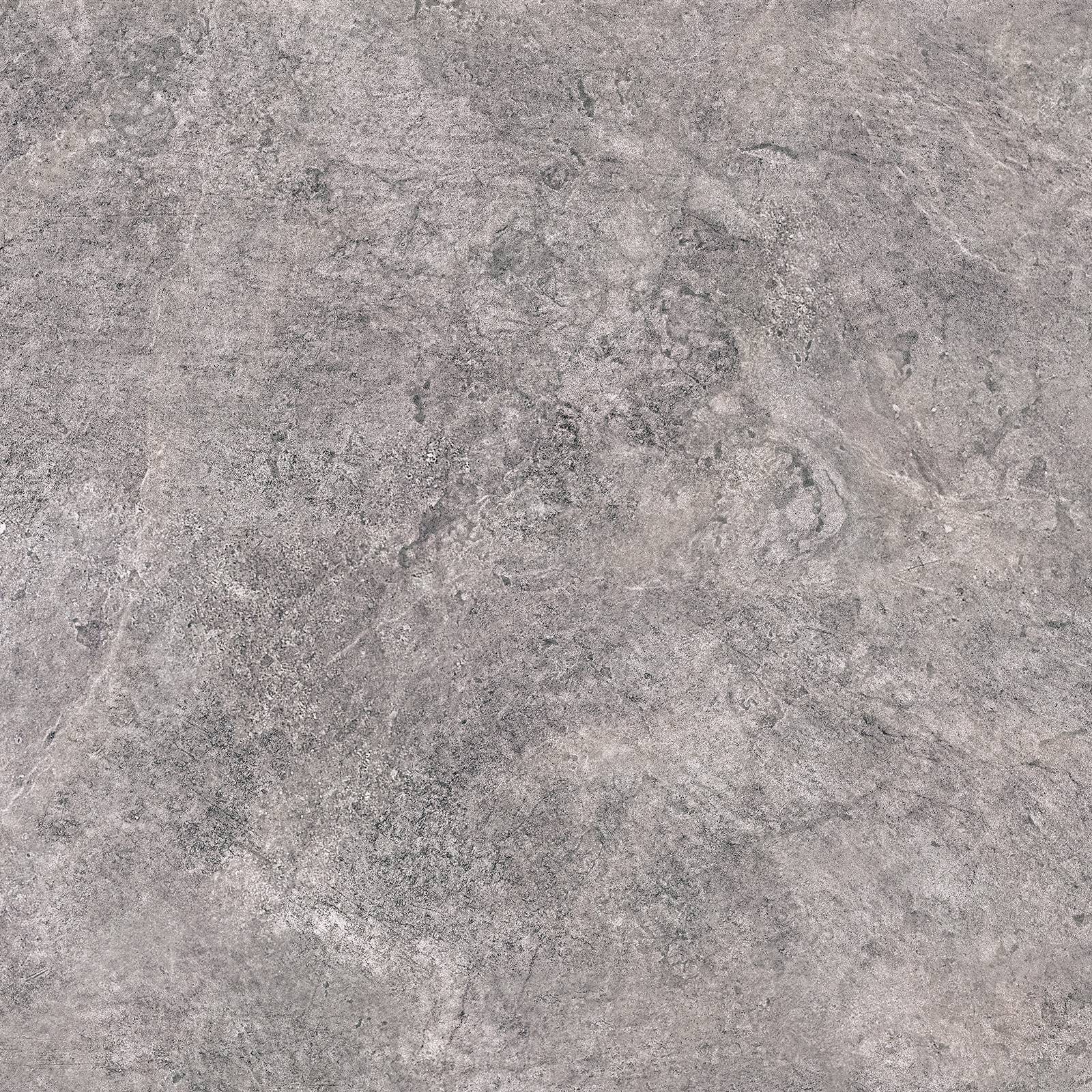 Плитка напольная Alma Ceramica Aveiro 418x418x8 мм TFU03AVR707