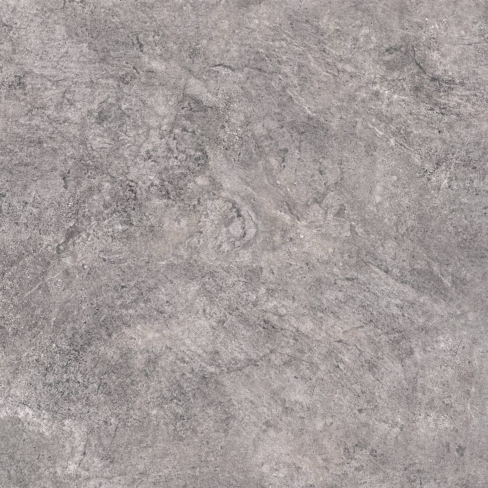 Плитка напольная Alma Ceramica Aveiro 418x418x8 мм TFU03AVR707