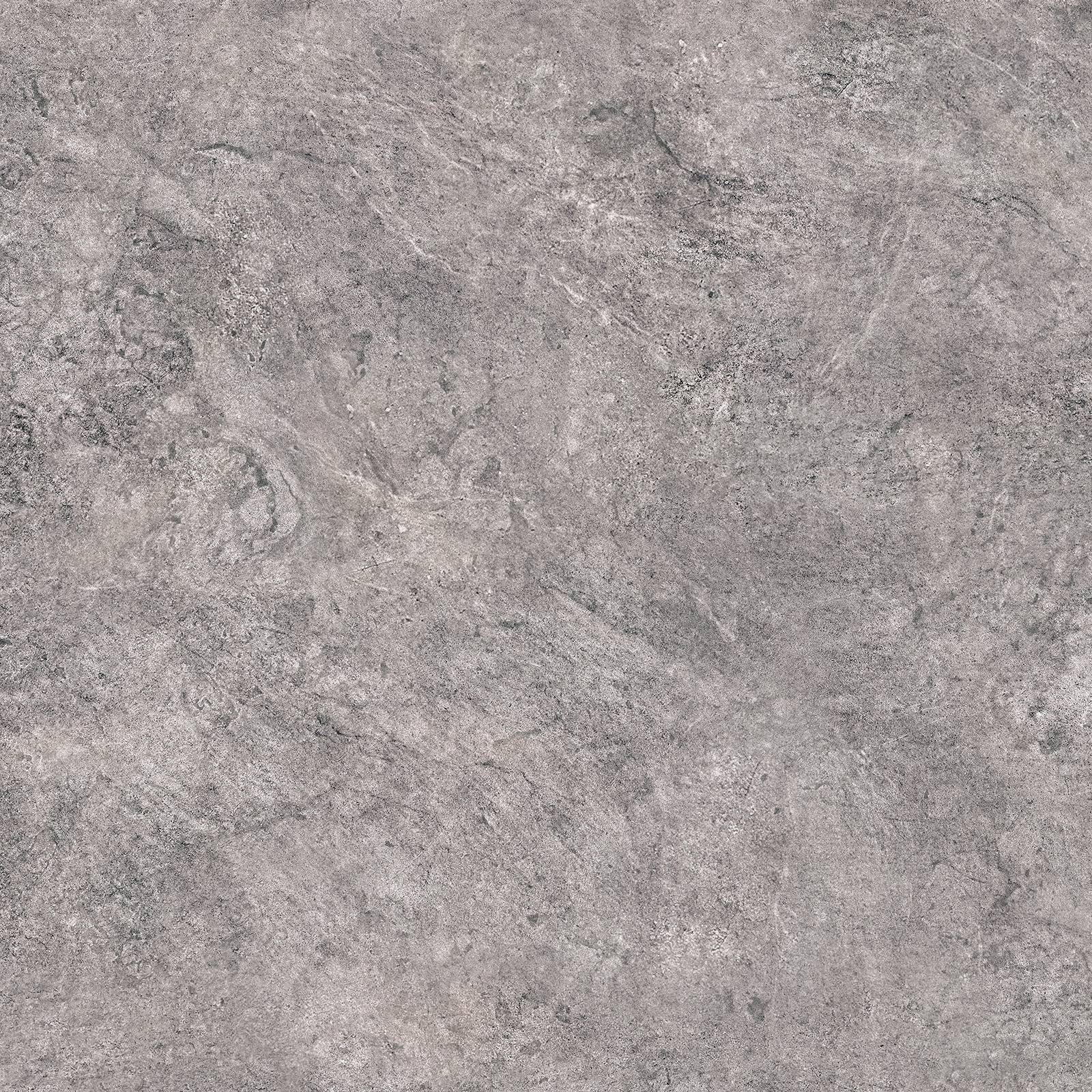 Плитка напольная Alma Ceramica Aveiro 418x418x8 мм TFU03AVR707