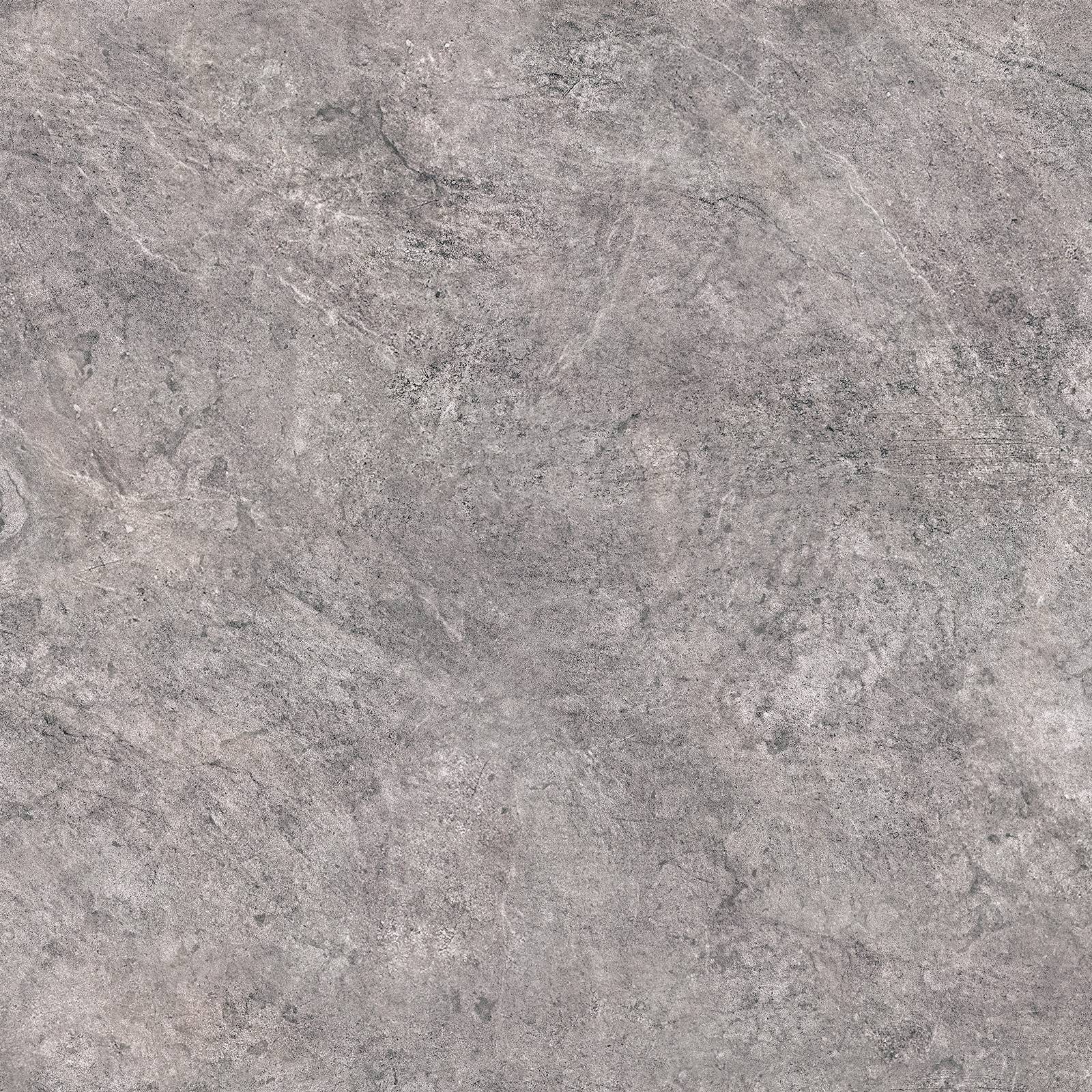 Плитка напольная Alma Ceramica Aveiro 418x418x8 мм TFU03AVR707