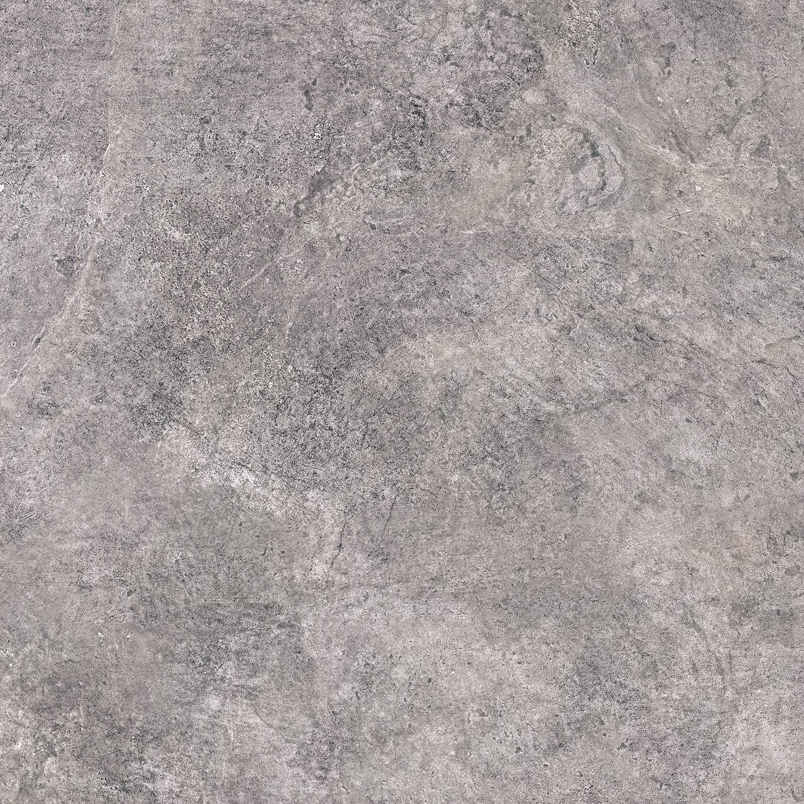 Плитка напольная Alma Ceramica Aveiro 418x418x8 мм TFU03AVR707