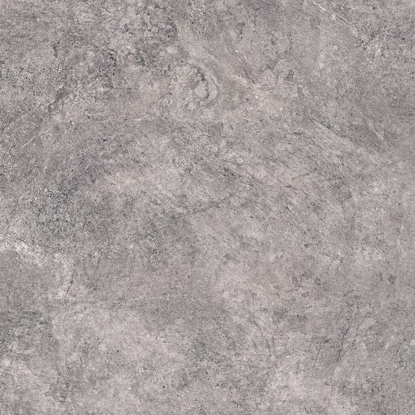 Плитка напольная Alma Ceramica Aveiro 418x418x8 мм TFU03AVR707