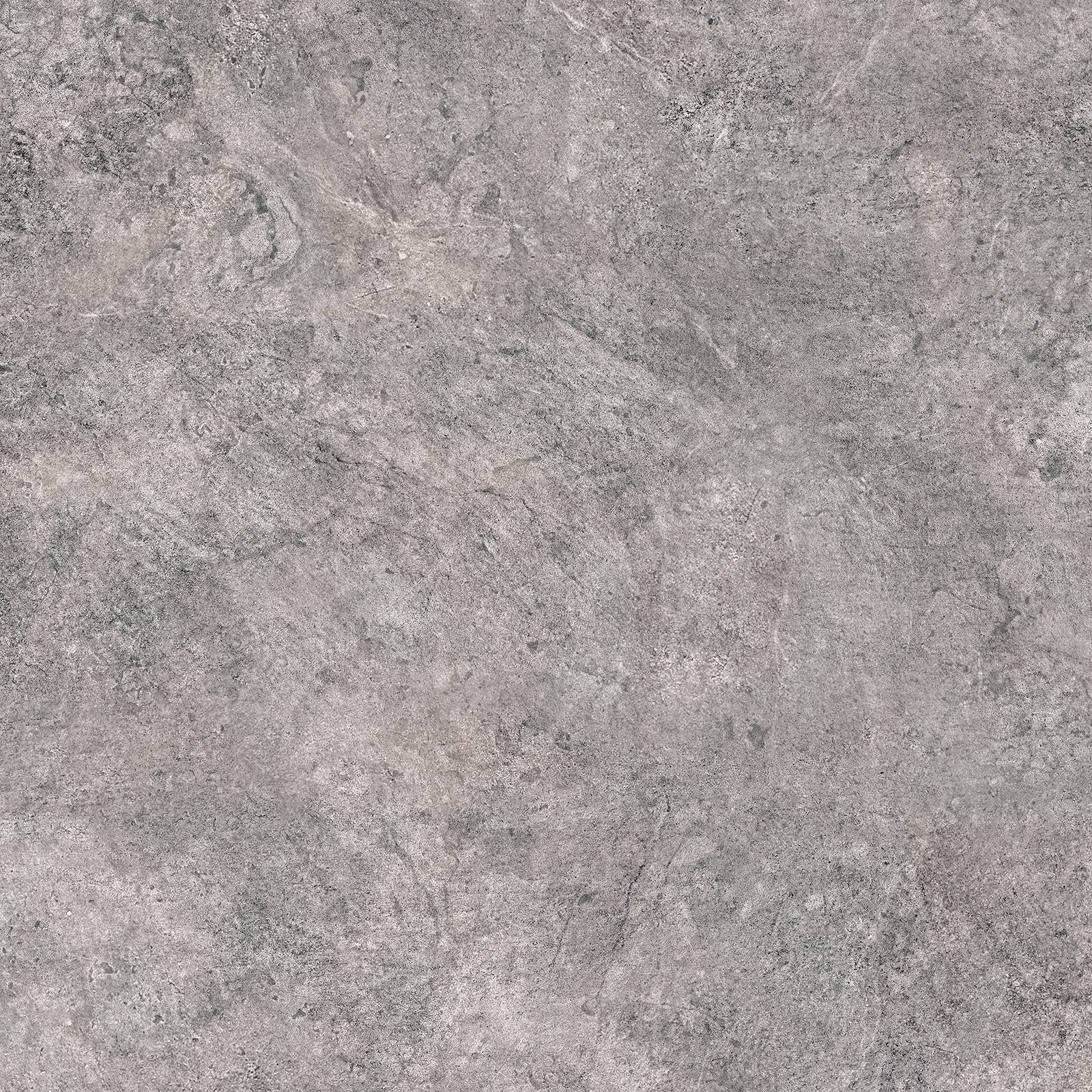 Плитка напольная Alma Ceramica Aveiro 418x418x8 мм TFU03AVR707