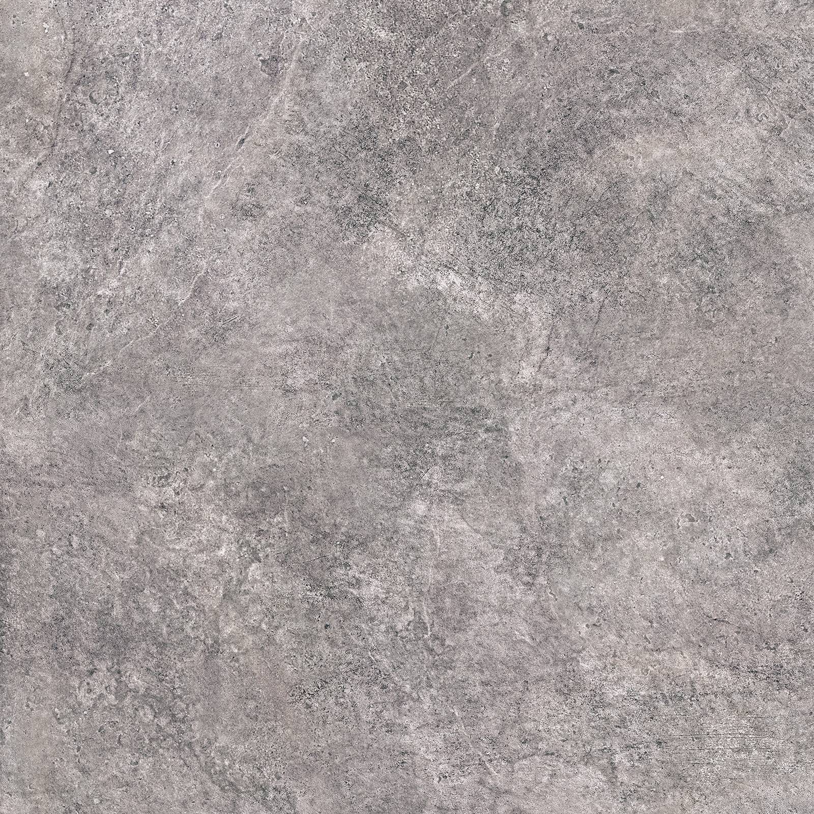 Плитка напольная Alma Ceramica Aveiro 418x418x8 мм TFU03AVR707