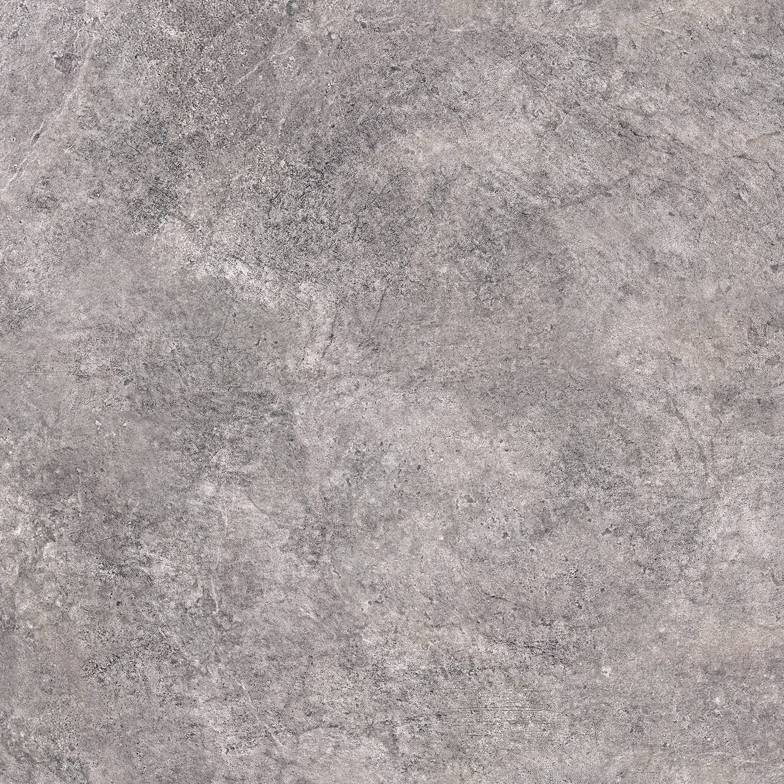 Плитка напольная Alma Ceramica Aveiro 418x418x8 мм TFU03AVR707