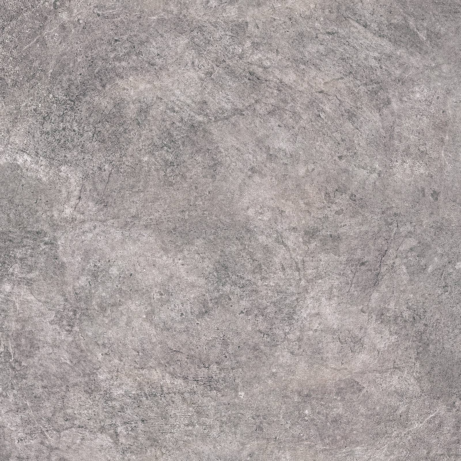 Плитка напольная Alma Ceramica Aveiro 418x418x8 мм TFU03AVR707