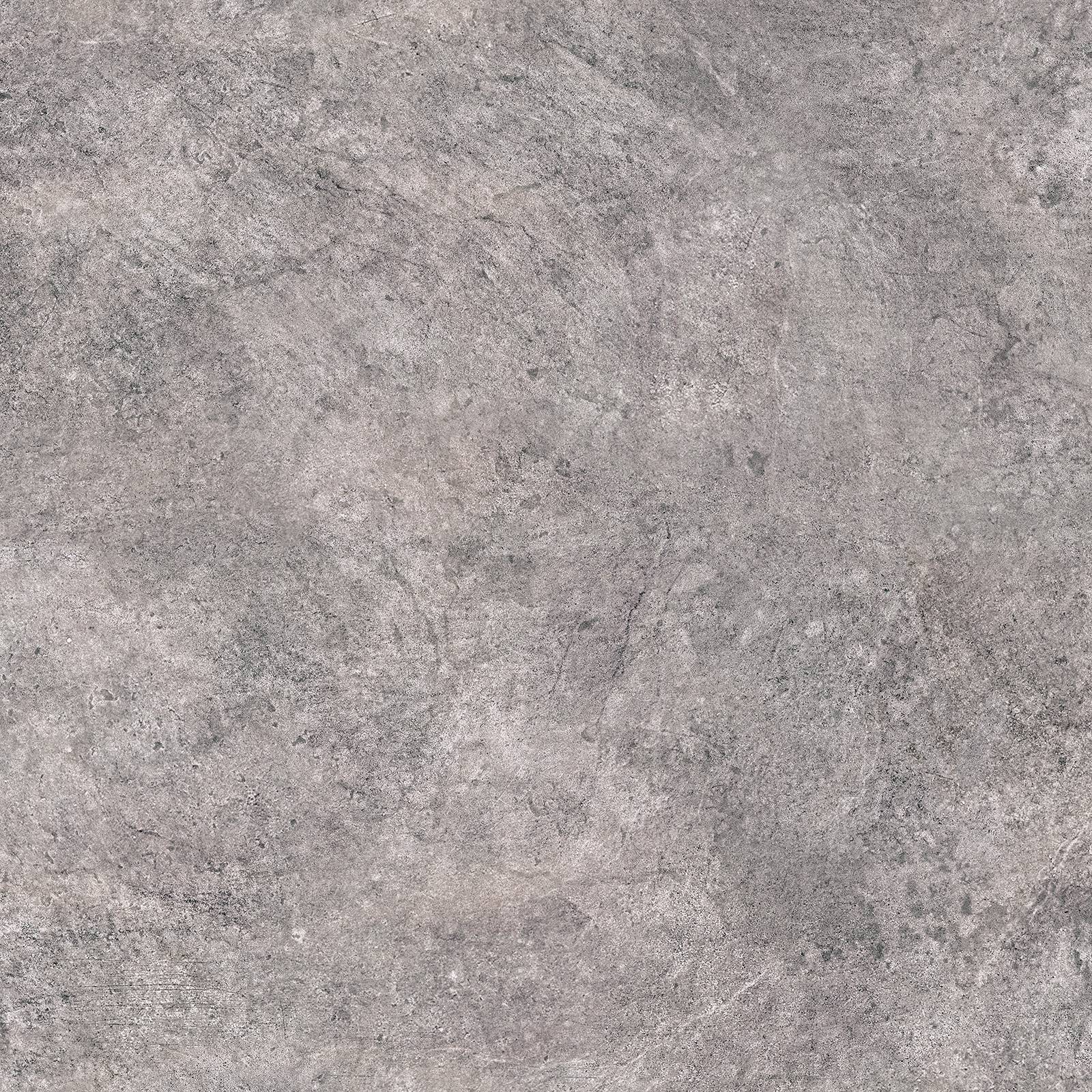 Плитка напольная Alma Ceramica Aveiro 418x418x8 мм TFU03AVR707