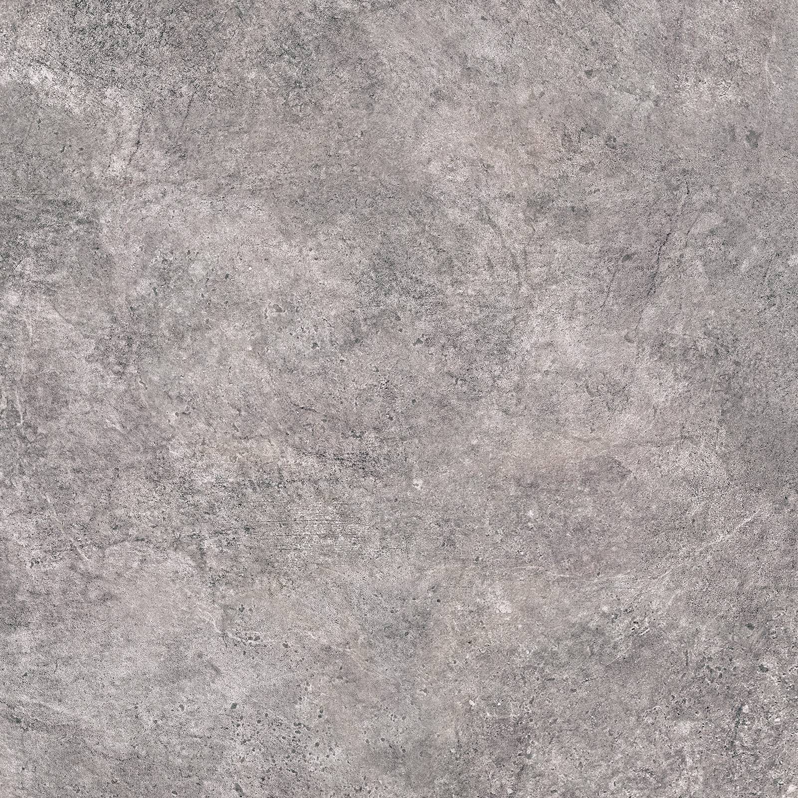 Плитка напольная Alma Ceramica Aveiro 418x418x8 мм TFU03AVR707