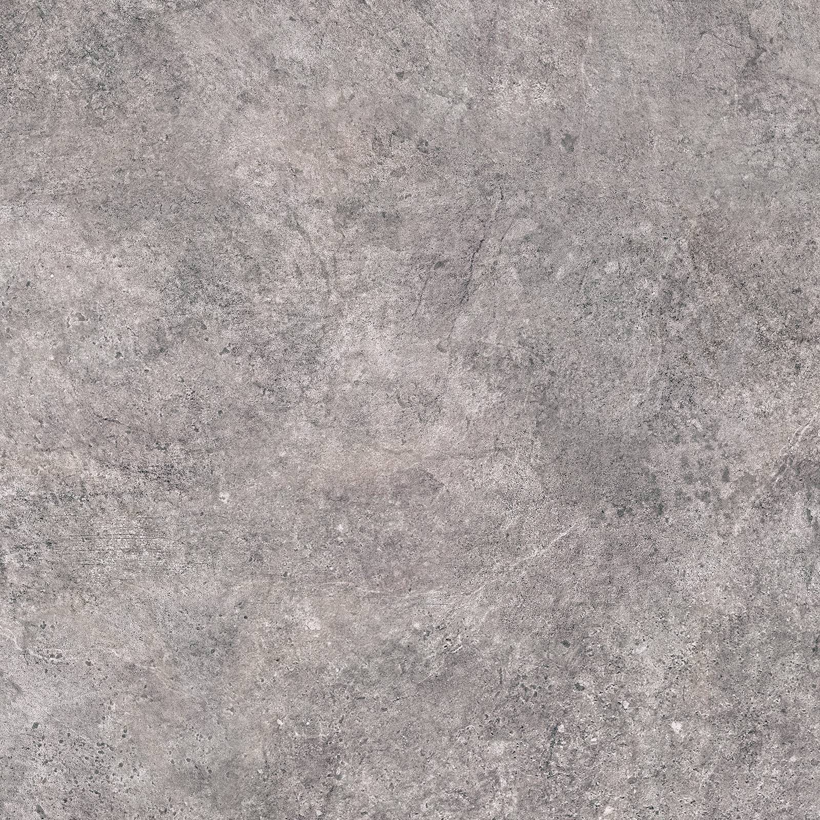 Плитка напольная Alma Ceramica Aveiro 418x418x8 мм TFU03AVR707